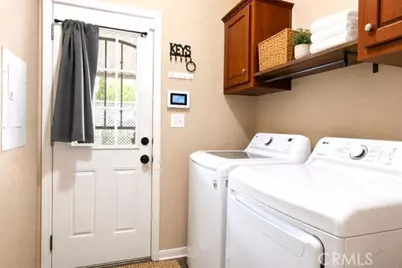 1536 S State St #148, Hemet, CA 92543 - Photo 24