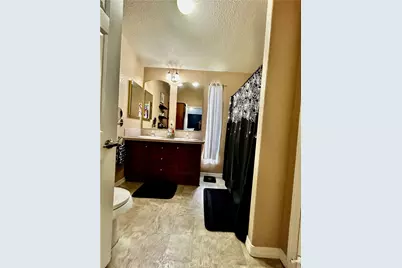 1536 S State St #148, Hemet, CA 92543 - Photo 16