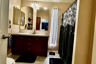 1536 S State St, Hemet, CA 92543 - Photo 16