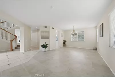 45339 Tiburcio, Temecula, CA 92592 - Photo 12