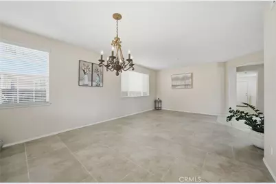 45339 Tiburcio, Temecula, CA 92592 - Photo 14