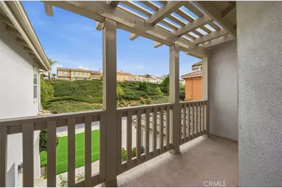 45339 Tiburcio, Temecula, CA 92592 - Photo 42