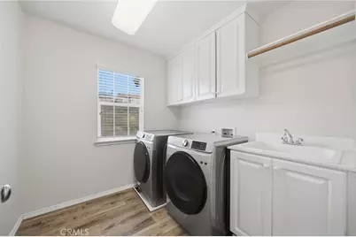 45339 Tiburcio, Temecula, CA 92592 - Photo 34