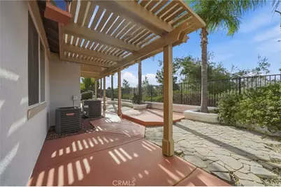 45339 Tiburcio, Temecula, CA 92592 - Photo 44