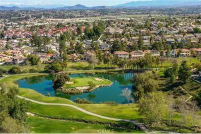 45339 Tiburcio, Temecula, CA 92592 - Photo 50