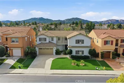 45339 Tiburcio, Temecula, CA 92592 - Photo 1