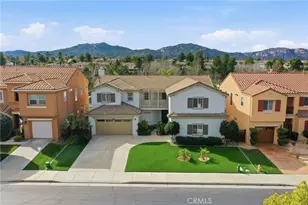 45339 Tiburcio, Temecula, CA 92592 - Photo 1