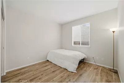 45339 Tiburcio, Temecula, CA 92592 - Photo 20