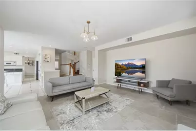 45339 Tiburcio, Temecula, CA 92592 - Photo 16