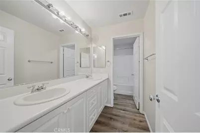 45339 Tiburcio, Temecula, CA 92592 - Photo 38