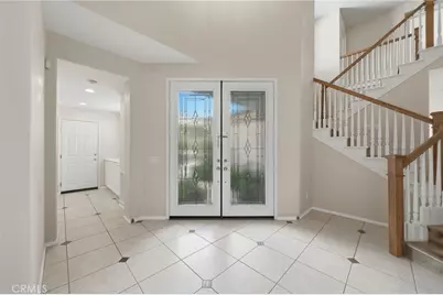 45339 Tiburcio, Temecula, CA 92592 - Photo 10