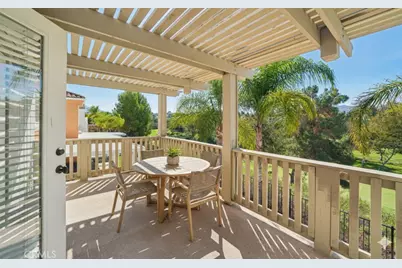 45339 Tiburcio, Temecula, CA 92592 - Photo 2