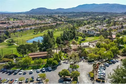 45339 Tiburcio, Temecula, CA 92592 - Photo 52