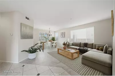 45339 Tiburcio, Temecula, CA 92592 - Photo 8