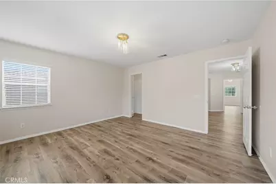 45339 Tiburcio, Temecula, CA 92592 - Photo 40