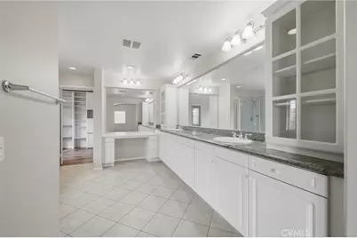 45339 Tiburcio, Temecula, CA 92592 - Photo 28