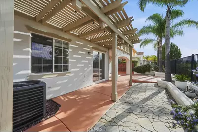 45339 Tiburcio, Temecula, CA 92592 - Photo 46