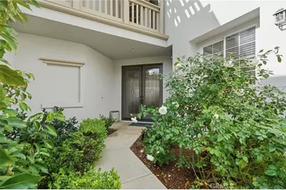 45339 Tiburcio, Temecula, CA 92592 - Photo 6