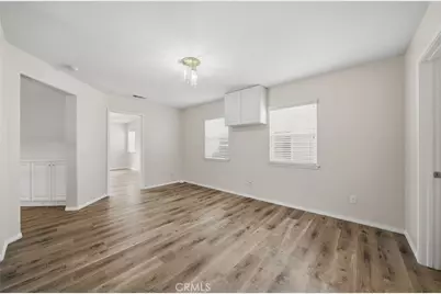 45339 Tiburcio, Temecula, CA 92592 - Photo 36