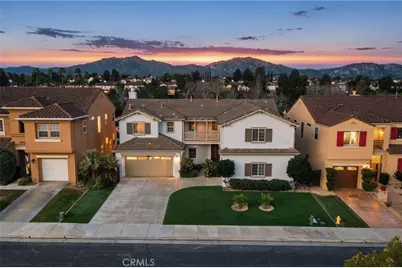 45339 Tiburcio, Temecula, CA 92592 - Photo 54