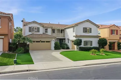 45339 Tiburcio, Temecula, CA 92592 - Photo 56