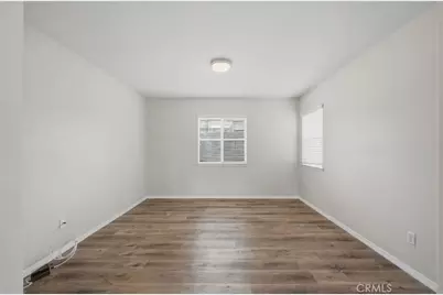 45339 Tiburcio, Temecula, CA 92592 - Photo 26