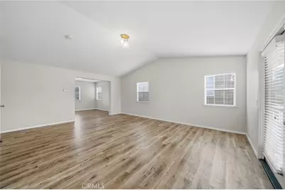 45339 Tiburcio, Temecula, CA 92592 - Photo 24