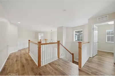 45339 Tiburcio, Temecula, CA 92592 - Photo 22