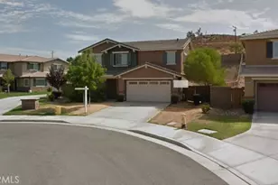 45013 Dortmund Ct, Lake Elsinore, CA 92532 - Photo 1