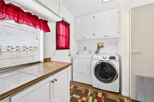 1599 Brentwood, Hemet, CA 92545 - Photo 20