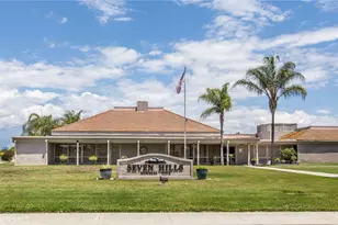 1599 Brentwood, Hemet, CA 92545 - Photo 40