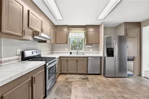 1599 Brentwood, Hemet, CA 92545 - Photo 14