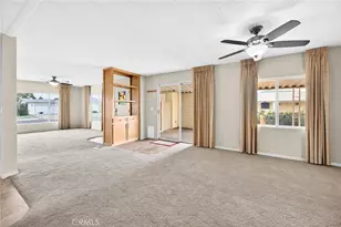 1599 Brentwood, Hemet, CA 92545 - Photo 18