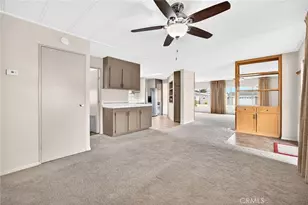 1599 Brentwood, Hemet, CA 92545 - Photo 12