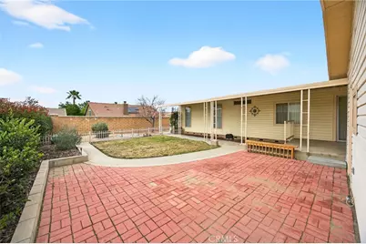 1599 Brentwood, Hemet, CA 92545 - Photo 30