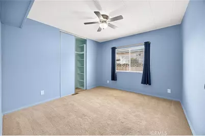 1599 Brentwood, Hemet, CA 92545 - Photo 22