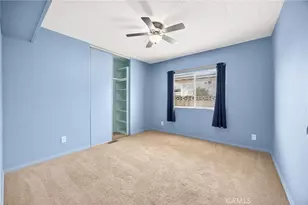 1599 Brentwood, Hemet, CA 92545 - Photo 22