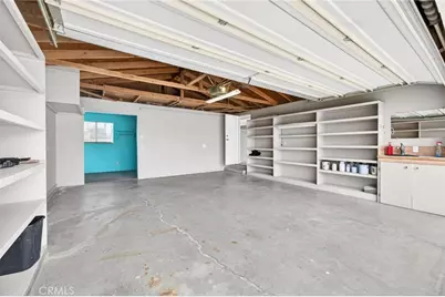 1599 Brentwood, Hemet, CA 92545 - Photo 36