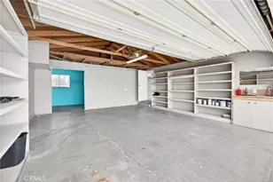 1599 Brentwood, Hemet, CA 92545 - Photo 36