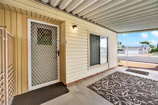 1599 Brentwood, Hemet, CA 92545 - Photo 4