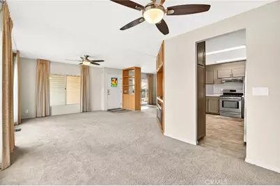 1599 Brentwood, Hemet, CA 92545 - Photo 8