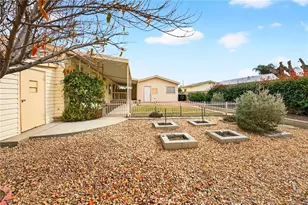 1599 Brentwood, Hemet, CA 92545 - Photo 34