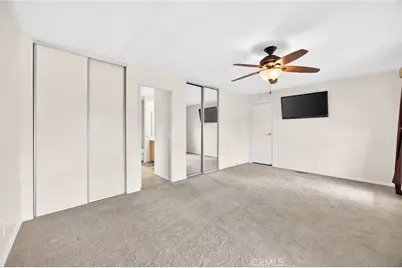 1599 Brentwood, Hemet, CA 92545 - Photo 26