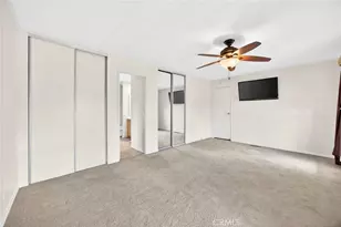 1599 Brentwood, Hemet, CA 92545 - Photo 26