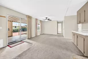 1599 Brentwood, Hemet, CA 92545 - Photo 10