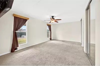 1599 Brentwood, Hemet, CA 92545 - Photo 24