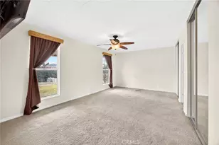 1599 Brentwood, Hemet, CA 92545 - Photo 24