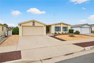 1599 Brentwood, Hemet, CA 92545 - Photo 2