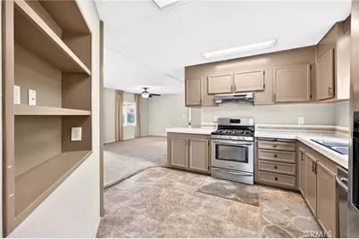 1599 Brentwood, Hemet, CA 92545 - Photo 16