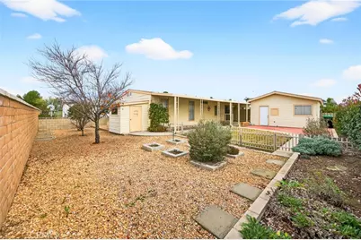 1599 Brentwood, Hemet, CA 92545 - Photo 32